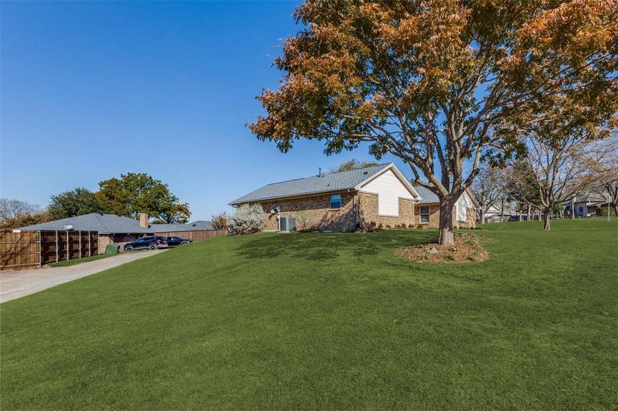 Property photo for 505 Wildwood Terrace, Rockwall, TX