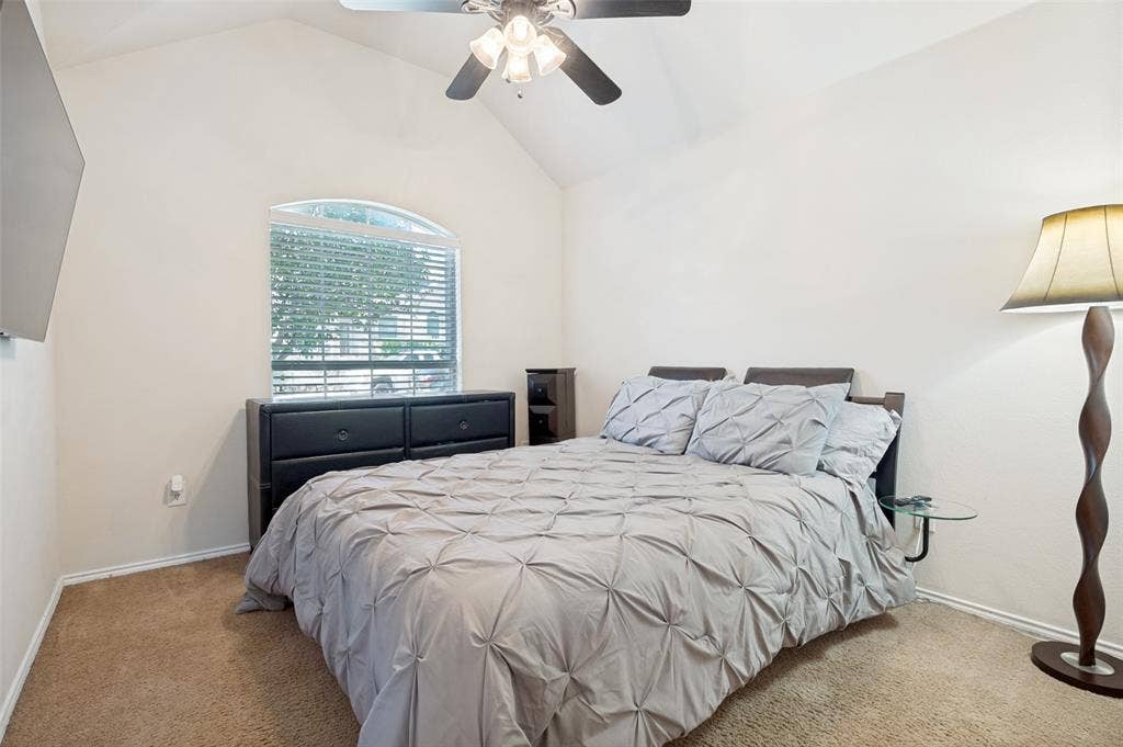437 Castle Street, DeSoto, TX 75115 437 Castle Street, DeSoto, TX 75115