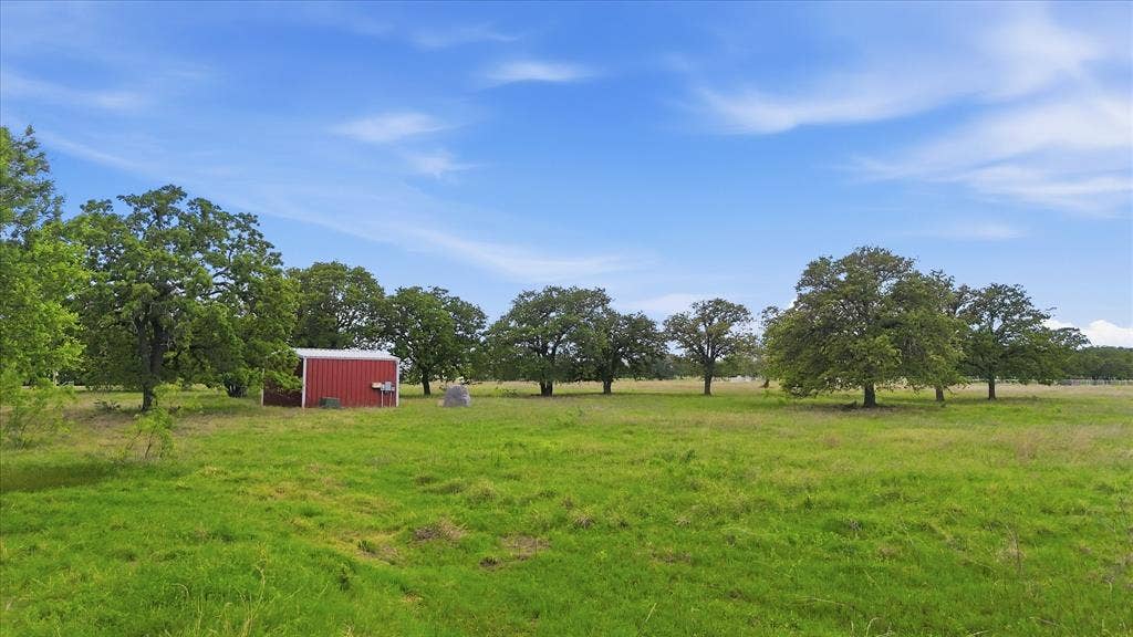 400 River Ranch Road, Aledo, TX 76008 400 River Ranch Road, Aledo, TX 76008