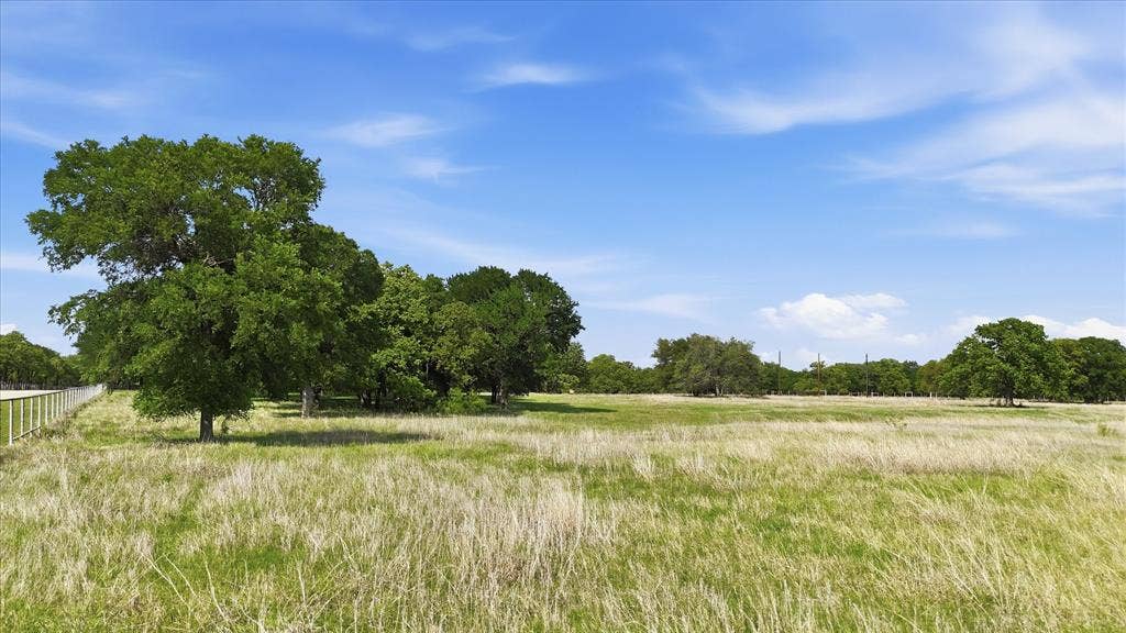 400 River Ranch Road, Aledo, TX 76008 400 River Ranch Road, Aledo, TX 76008