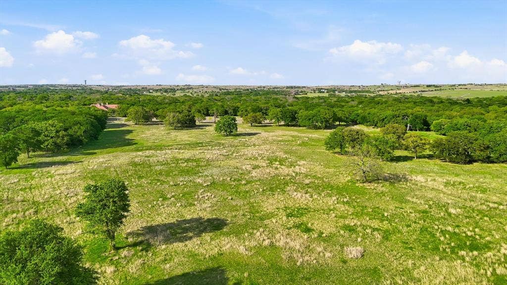 400 River Ranch Road, Aledo, TX 76008 400 River Ranch Road, Aledo, TX 76008