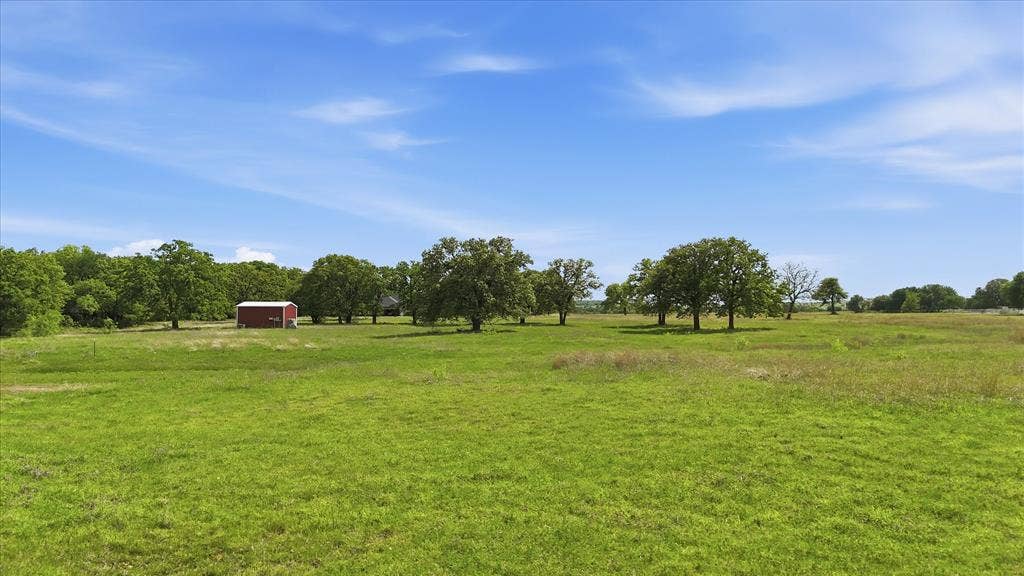 400 River Ranch Road, Aledo, TX 76008 400 River Ranch Road, Aledo, TX 76008