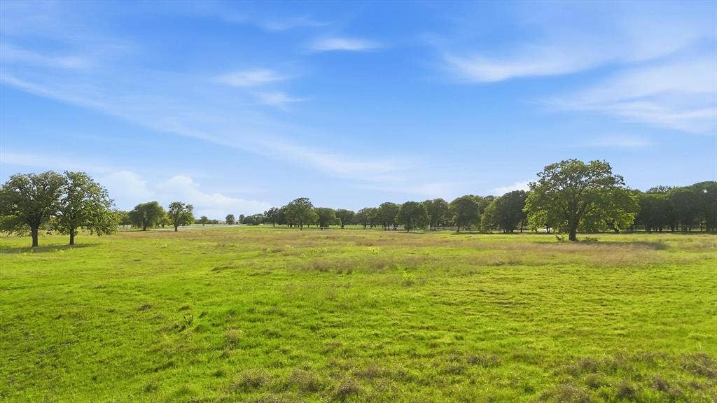 400 River Ranch Road, Aledo, TX 76008 400 River Ranch Road, Aledo, TX 76008