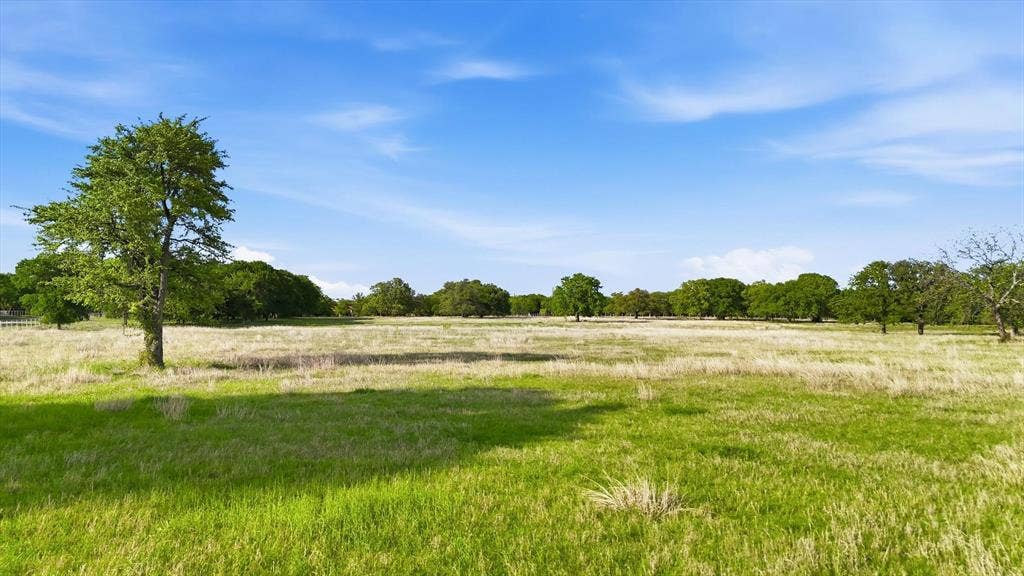 400 River Ranch Road, Aledo, TX 76008 400 River Ranch Road, Aledo, TX 76008