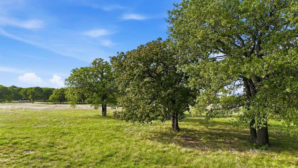 400 River Ranch Road, Aledo, TX 76008 400 River Ranch Road, Aledo, TX 76008