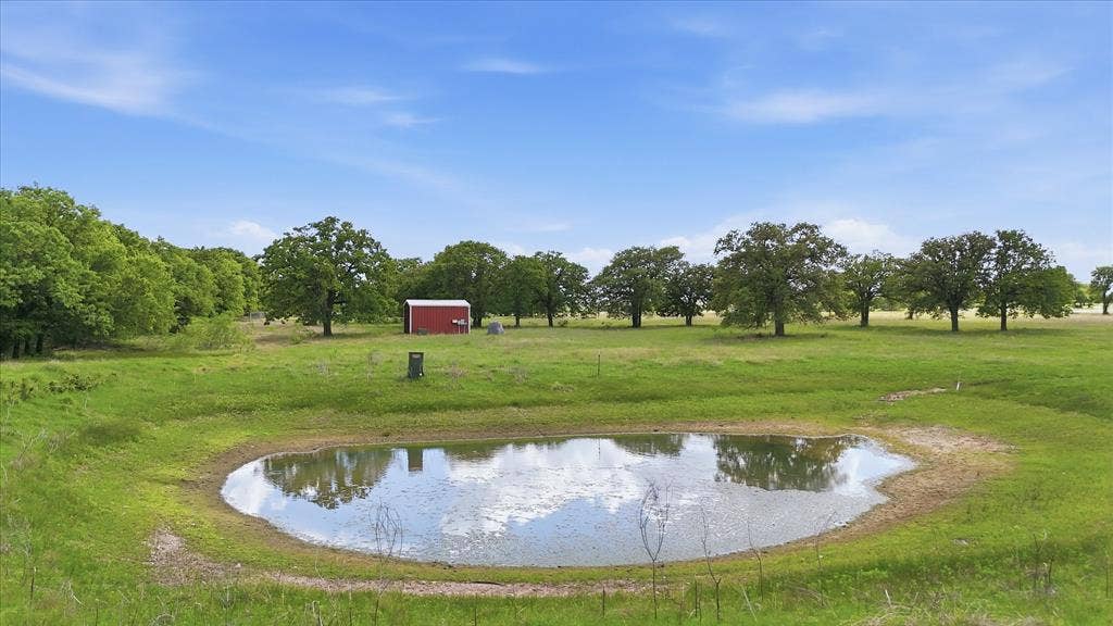 400 River Ranch Road, Aledo, TX 76008 400 River Ranch Road, Aledo, TX 76008