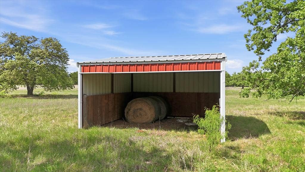 400 River Ranch Road, Aledo, TX 76008 400 River Ranch Road, Aledo, TX 76008