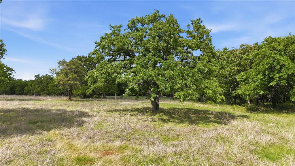 400 River Ranch Road, Aledo, TX 76008 400 River Ranch Road, Aledo, TX 76008