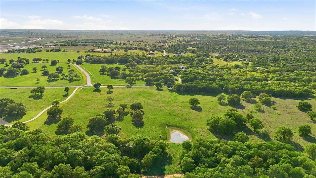 400 River Ranch Road, Aledo, TX 76008 400 River Ranch Road, Aledo, TX 76008