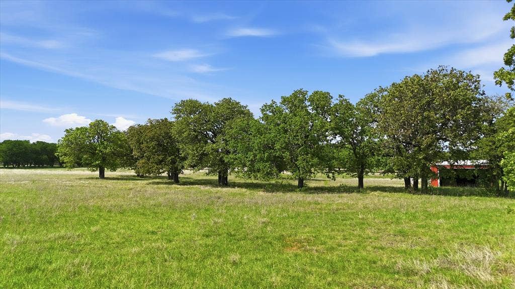 400 River Ranch Road, Aledo, TX 76008 400 River Ranch Road, Aledo, TX 76008