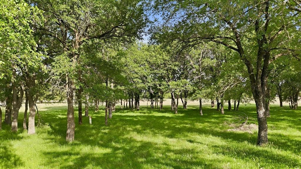 400 River Ranch Road, Aledo, TX 76008 400 River Ranch Road, Aledo, TX 76008