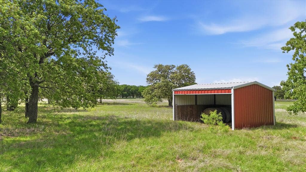 400 River Ranch Road, Aledo, TX 76008 400 River Ranch Road, Aledo, TX 76008