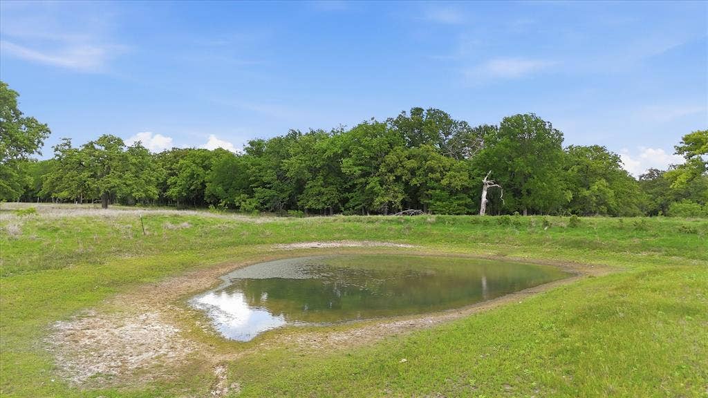 400 River Ranch Road, Aledo, TX 76008 400 River Ranch Road, Aledo, TX 76008