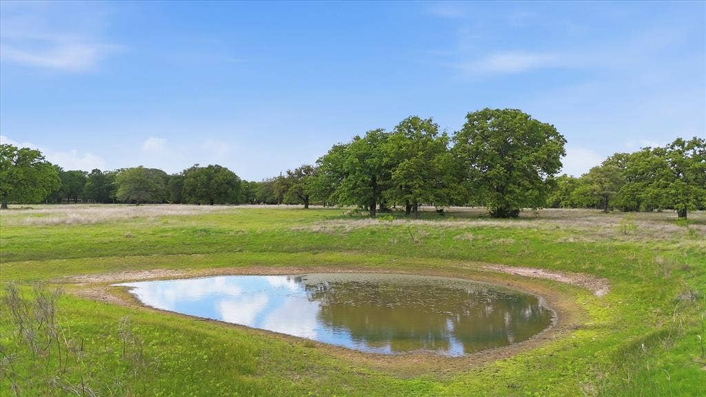 400 River Ranch Road, Aledo, TX 76008 400 River Ranch Road, Aledo, TX 76008