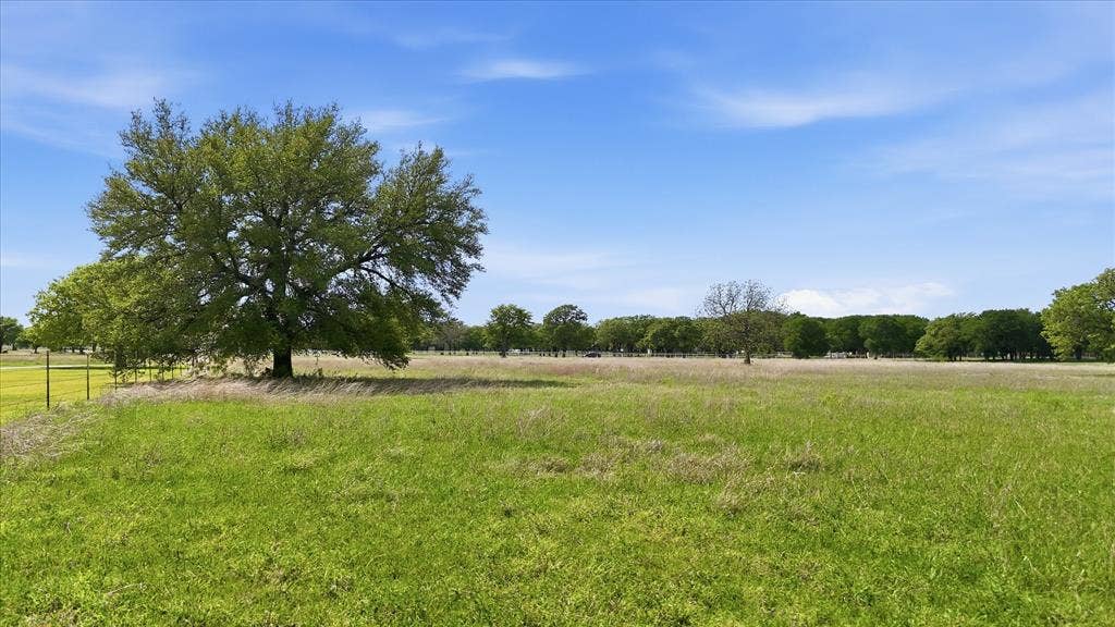 400 River Ranch Road, Aledo, TX 76008 400 River Ranch Road, Aledo, TX 76008