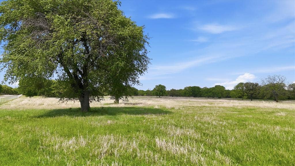 400 River Ranch Road, Aledo, TX 76008 400 River Ranch Road, Aledo, TX 76008