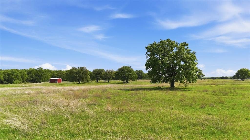 400 River Ranch Road, Aledo, TX 76008 400 River Ranch Road, Aledo, TX 76008