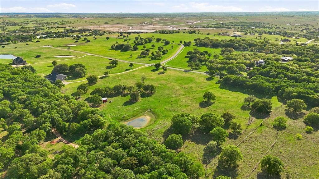 400 River Ranch Road, Aledo, TX 76008 400 River Ranch Road, Aledo, TX 76008