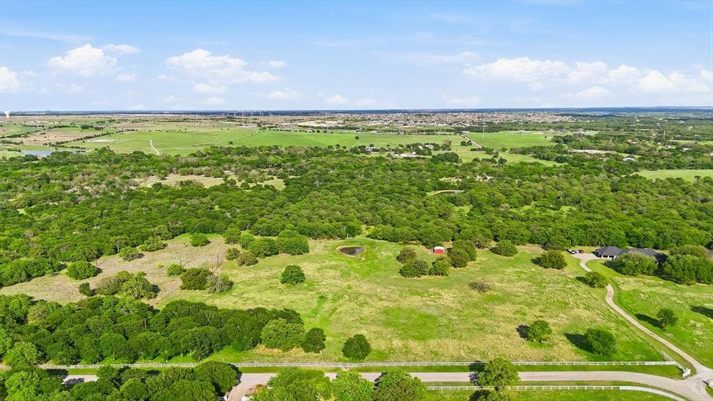 400 River Ranch Road, Aledo, TX 76008 400 River Ranch Road, Aledo, TX 76008