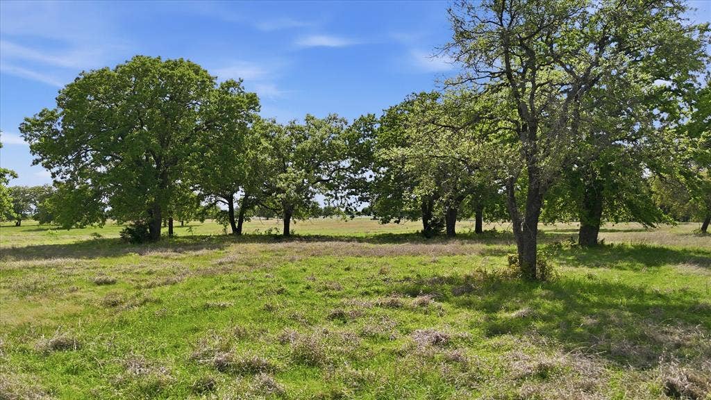 400 River Ranch Road, Aledo, TX 76008 400 River Ranch Road, Aledo, TX 76008