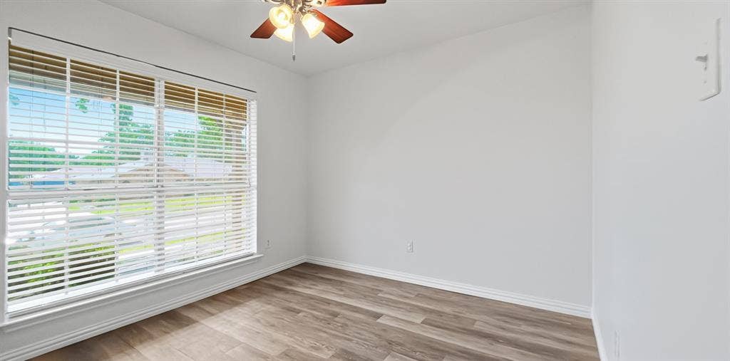 2904 Kathleen Lane, Euless, TX 76039 2904 Kathleen Lane, Euless, TX 76039