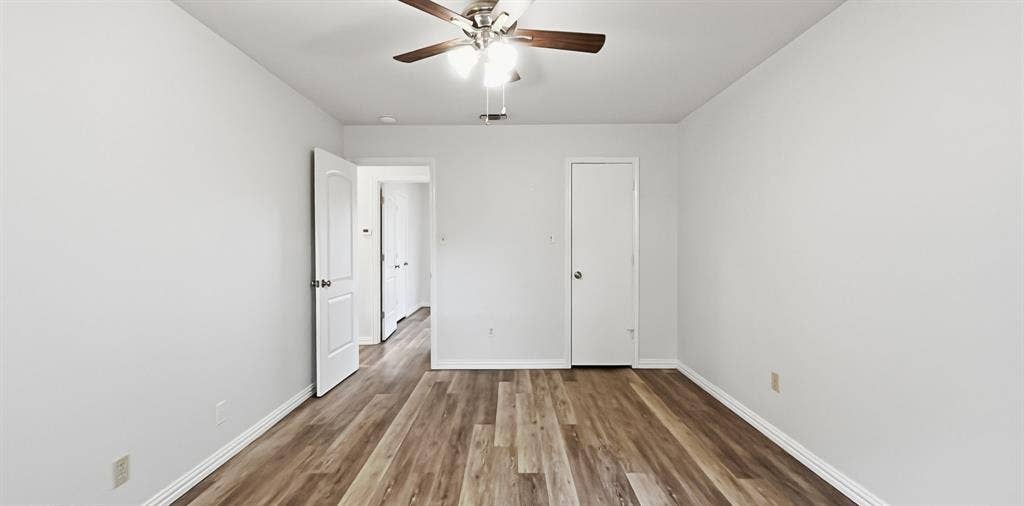2904 Kathleen Lane, Euless, TX 76039 2904 Kathleen Lane, Euless, TX 76039