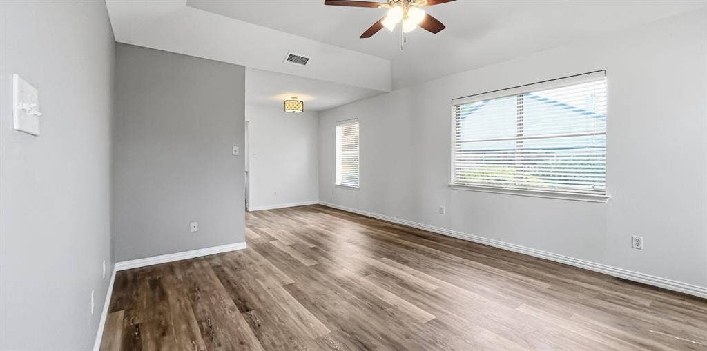 2904 Kathleen Lane, Euless, TX 76039 2904 Kathleen Lane, Euless, TX 76039