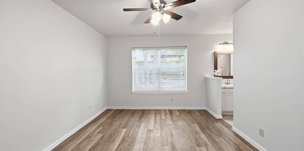 2904 Kathleen Lane, Euless, TX 76039 2904 Kathleen Lane, Euless, TX 76039