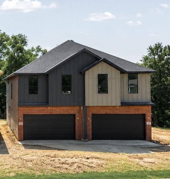 Property photo for 7803 Lost Mirage Drive, Dallas, TX