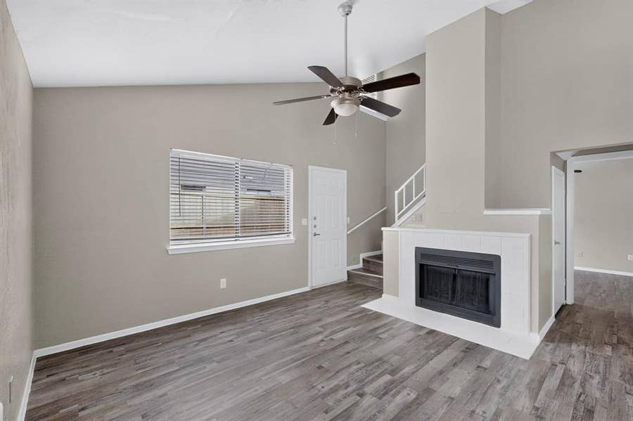 Property photo for 1122 Millview Drive, #802, Arlington, TX