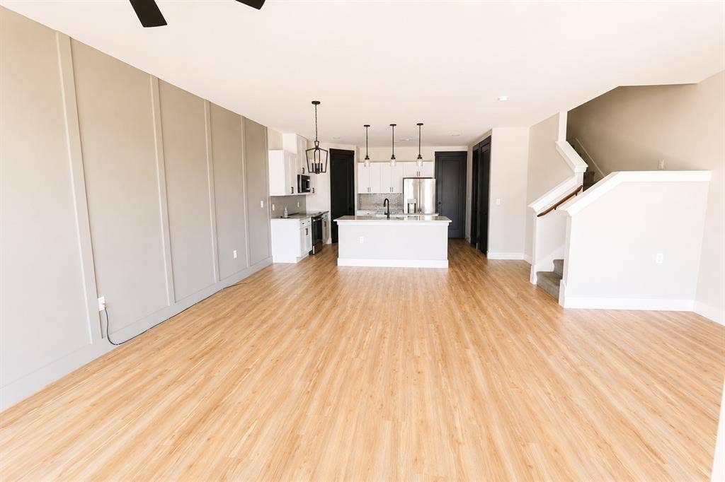 1764 Palladio Loop, Princeton, TX 75407 1764 Palladio Loop, Princeton, TX 75407