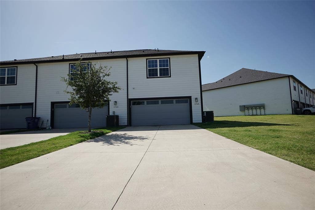 1764 Palladio Loop, Princeton, TX 75407 1764 Palladio Loop, Princeton, TX 75407