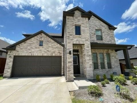 Property photo for 10508 Landry Bluff Lane, Fort Worth, TX