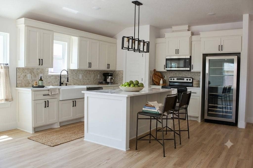 936 E Annie Street, Fort Worth, TX 76104 936 E Annie Street, Fort Worth, TX 76104