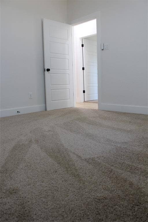 936 E Annie Street, Fort Worth, TX 76104 Back Bedroom