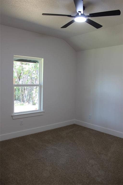 936 E Annie Street, Fort Worth, TX 76104 Back Bedroom