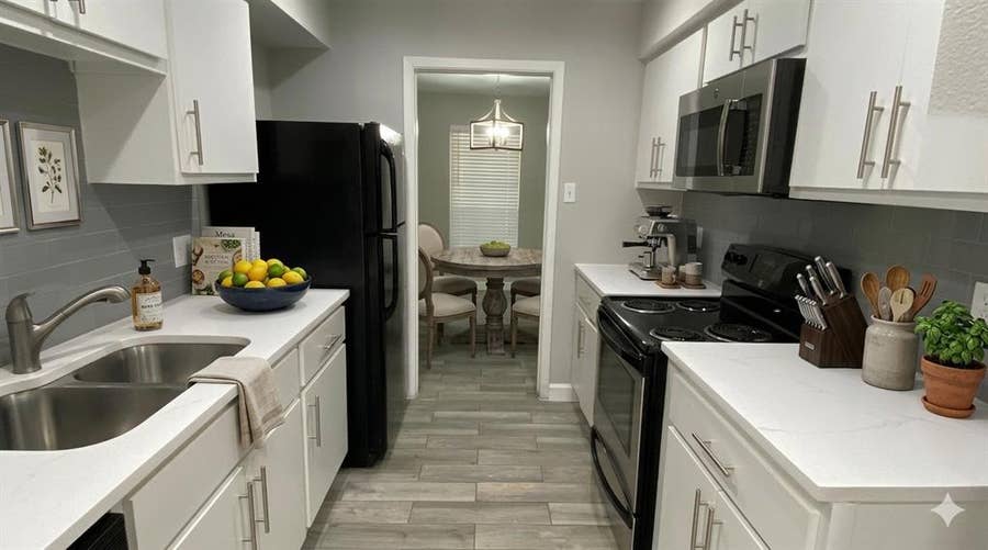 Property photo for 1200 N oconnor, Irving, TX
