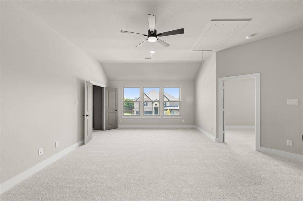 1823 Marlow Drive, Cedar Hill, TX 75104 1823 Marlow- Gameroom-2