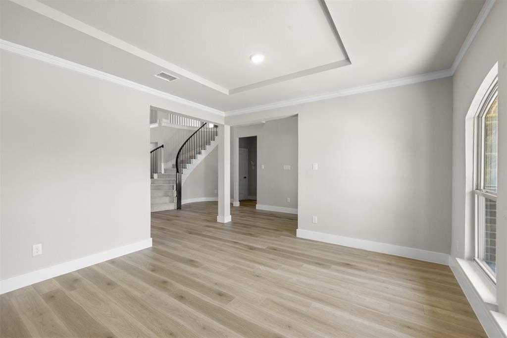 1823 Marlow Drive, Cedar Hill, TX 75104 1823 Marlow- Flex Space-2