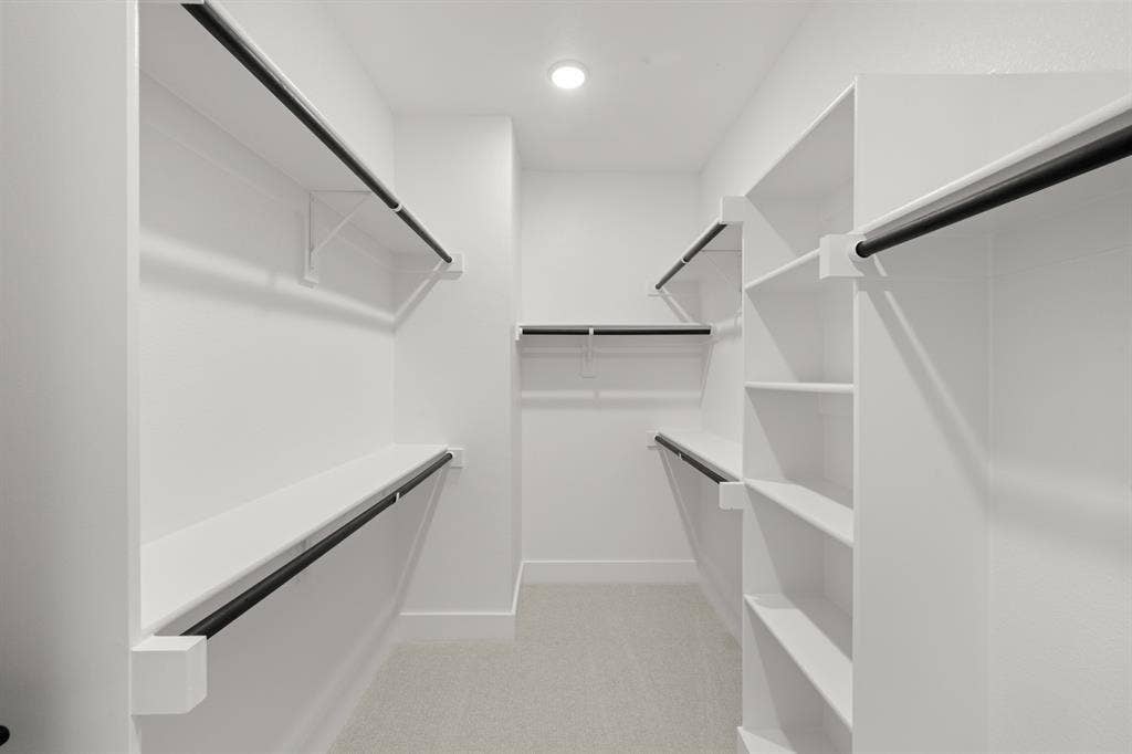 1823 Marlow Drive, Cedar Hill, TX 75104 1823 Marlow- Primary Suite-6