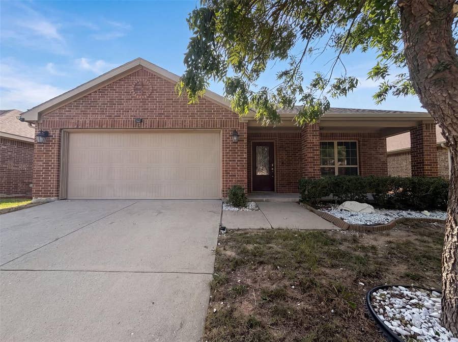 Property photo for 3400 Founders Way, Melissa, TX