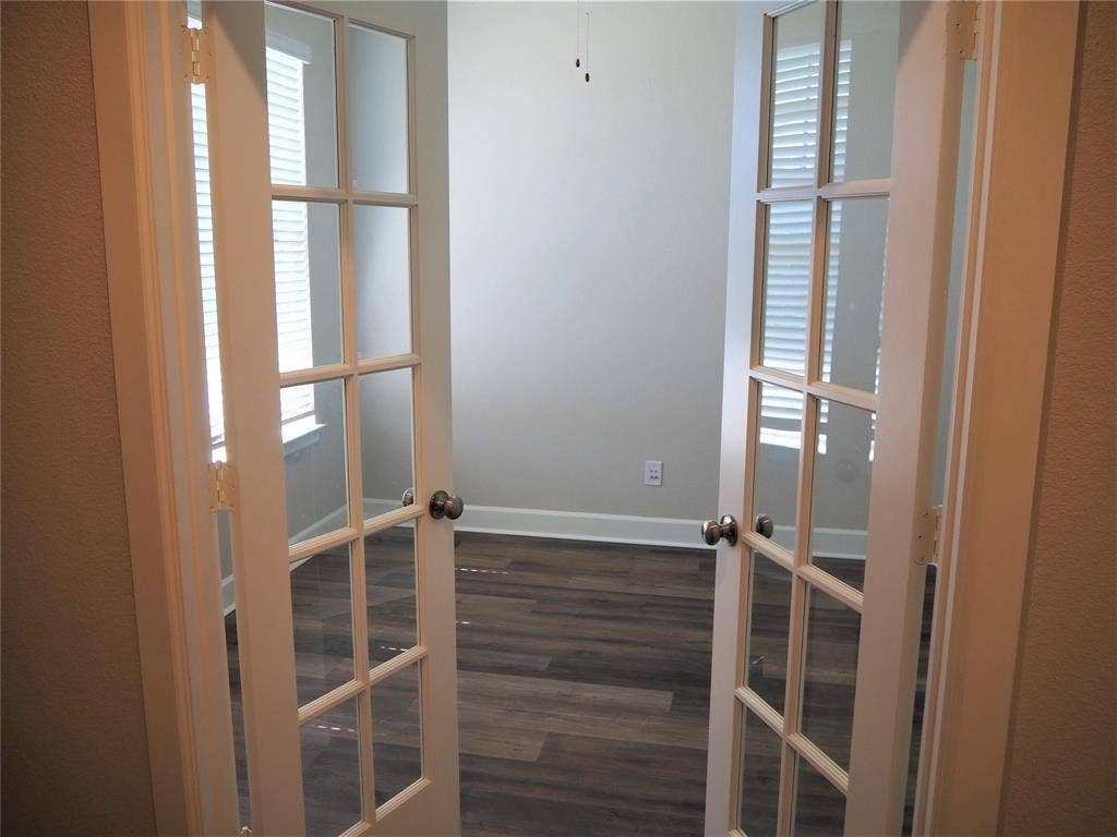 701 Matchbox Street, Argyle, TX 76226 701 Matchbox Street, Argyle, TX 76226