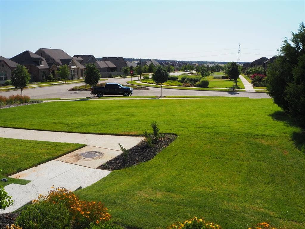 701 Matchbox Street, Argyle, TX 76226 701 Matchbox Street, Argyle, TX 76226