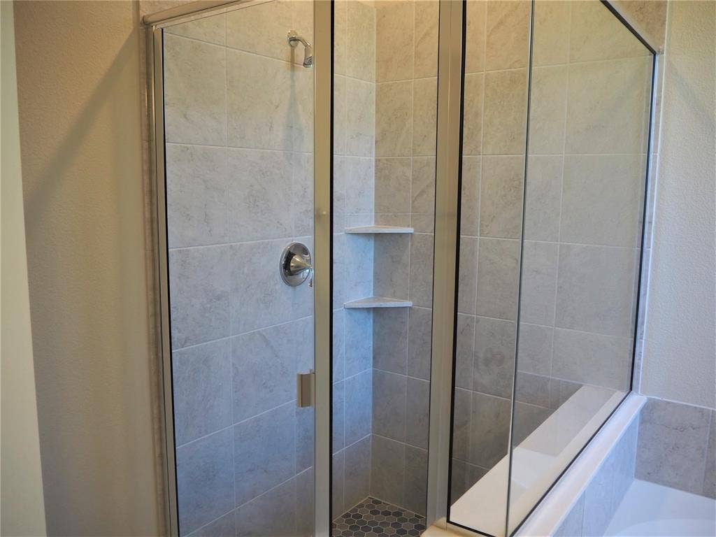 701 Matchbox Street, Argyle, TX 76226 701 Matchbox Street, Argyle, TX 76226