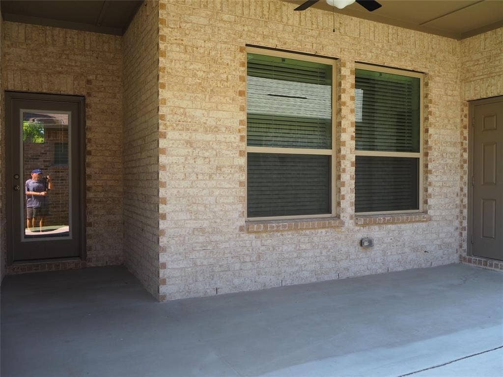 701 Matchbox Street, Argyle, TX 76226 701 Matchbox Street, Argyle, TX 76226