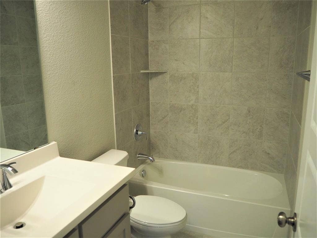 701 Matchbox Street, Argyle, TX 76226 701 Matchbox Street, Argyle, TX 76226