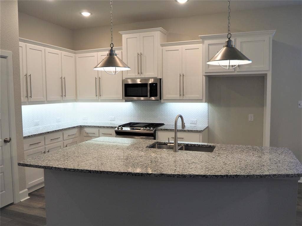 701 Matchbox Street, Argyle, TX 76226 701 Matchbox Street, Argyle, TX 76226
