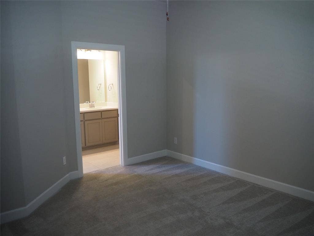 701 Matchbox Street, Argyle, TX 76226 701 Matchbox Street, Argyle, TX 76226