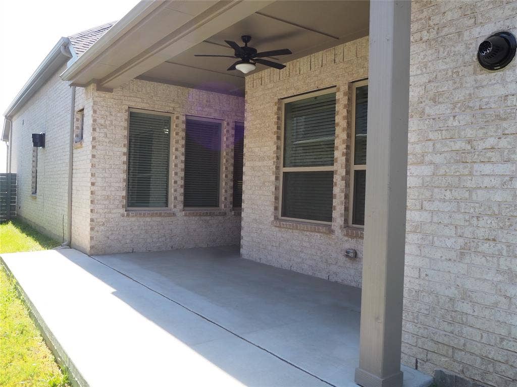 701 Matchbox Street, Argyle, TX 76226 701 Matchbox Street, Argyle, TX 76226