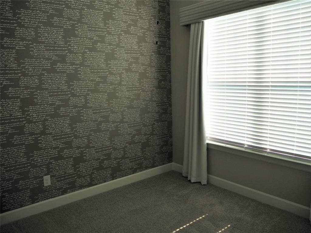 701 Matchbox Street, Argyle, TX 76226 701 Matchbox Street, Argyle, TX 76226